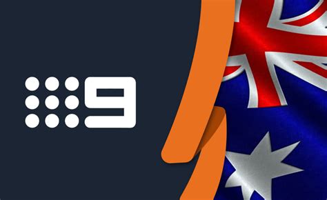 chanel 9 stream|stream channel 9 australia.